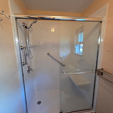 Accessible-Tub-to-Shower-Conversion-in-Pensacola-FL 4